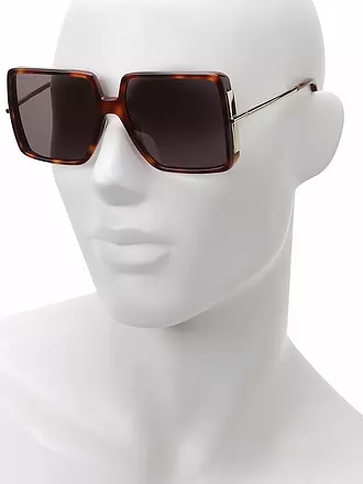 MAX MARA | Sonnenbrille | 
